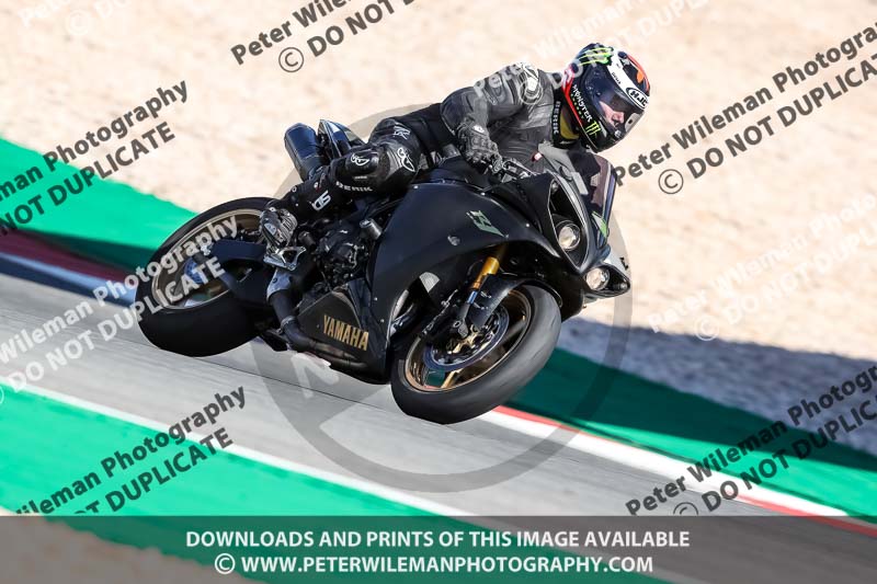 motorbikes;no limits;october 2019;peter wileman photography;portimao;portugal;trackday digital images